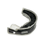 Torque Solution Thermal Turbo Blanket (Black)