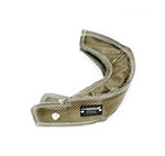 Torque Solution Thermal Turbo Blanket (Volcanic Rock)