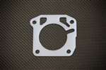 Torque Solution Thermal Throttle Body Gasket
