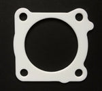 Torque Solution Thermal Throttle Body Gasket