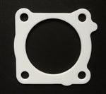 Torque Solution Thermal Throttle Body Gasket
