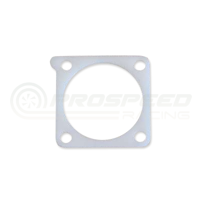 Torque Solution Thermal Throttle Body Gasket