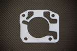 Torque Solution Thermal Throttle Body Gasket
