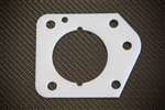 Torque Solution Thermal Throttle Body Gasket