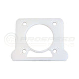 Torque Solution Thermal Throttle Body Gasket