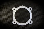 Torque Solution Thermal Throttle Body Gasket