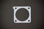 Torque Solution Thermal Throttle Body Gasket