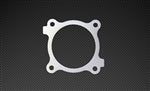 Torque Solution Thermal Throttle Body Gasket