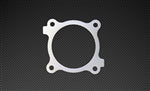 Torque Solution Thermal Throttle Body Gasket