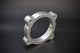Torque Solution Throttle Body Spacer