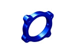 Torque Solution Throttle Body Spacer