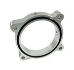 Torque Solution Throttle Body Spacer