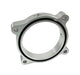 Torque Solution Throttle Body Spacer