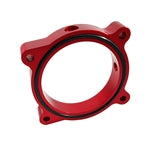 Torque Solution Throttle Body Spacer