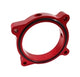 Torque Solution Throttle Body Spacer