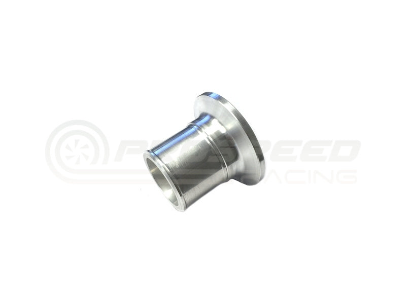 Torque Solution Tial BOV 1.5" Modular Clamp on Adapter