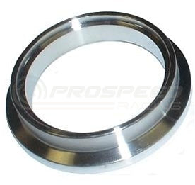 Torque Solution Tial 38mm Wastegate Outlet Flange