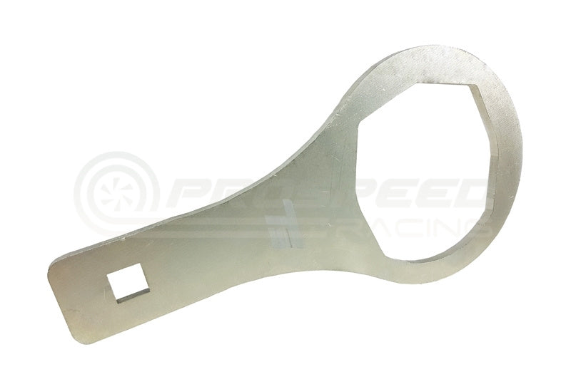 Torque Solution Compact Dual AVCS Exhaust Cam Sprocket Tool