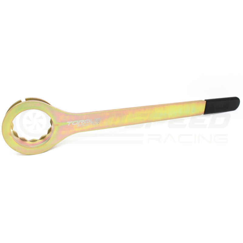 Torque Solution STD Intake/Exhaust Cam Sprocket Tool