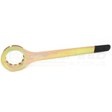 Torque Solution STD Intake/Exhaust Cam Sprocket Tool