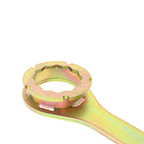 Torque Solution STD Intake/Exhaust Cam Sprocket Tool