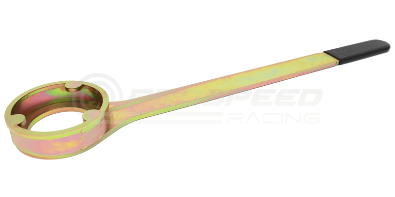 Torque Solution AVCS Intake Cam Sprocket Tool