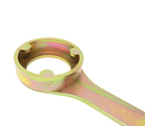 Torque Solution AVCS Intake Cam Sprocket Tool