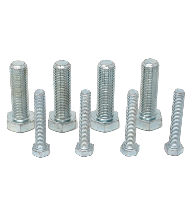 Torque Solution Crank Pulley Tool