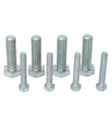 Torque Solution Crank Pulley Tool