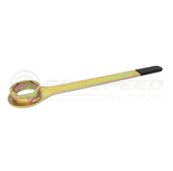 Torque Solution Phase 1 Intake/Exhaust Cam Sprocket Tool