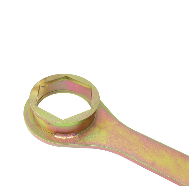 Torque Solution Phase 1 Intake/Exhaust Cam Sprocket Tool