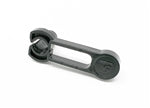 Torque Solution Fuel Line Disconnect Tool