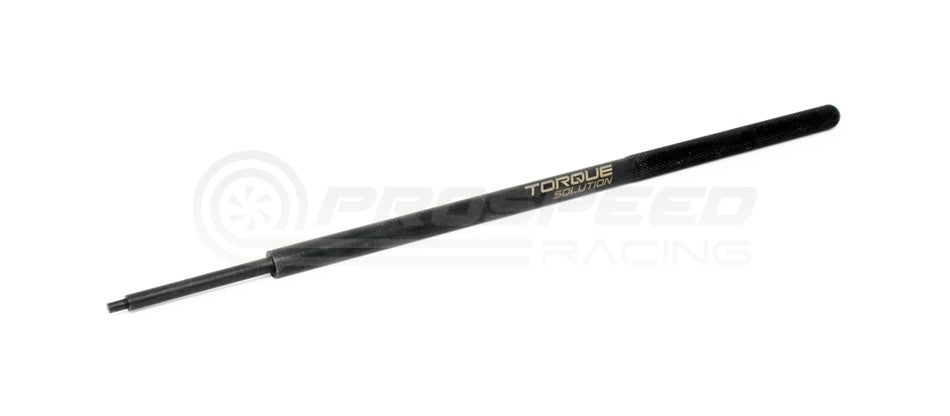 Torque Solution Axle Roll Pin Tool