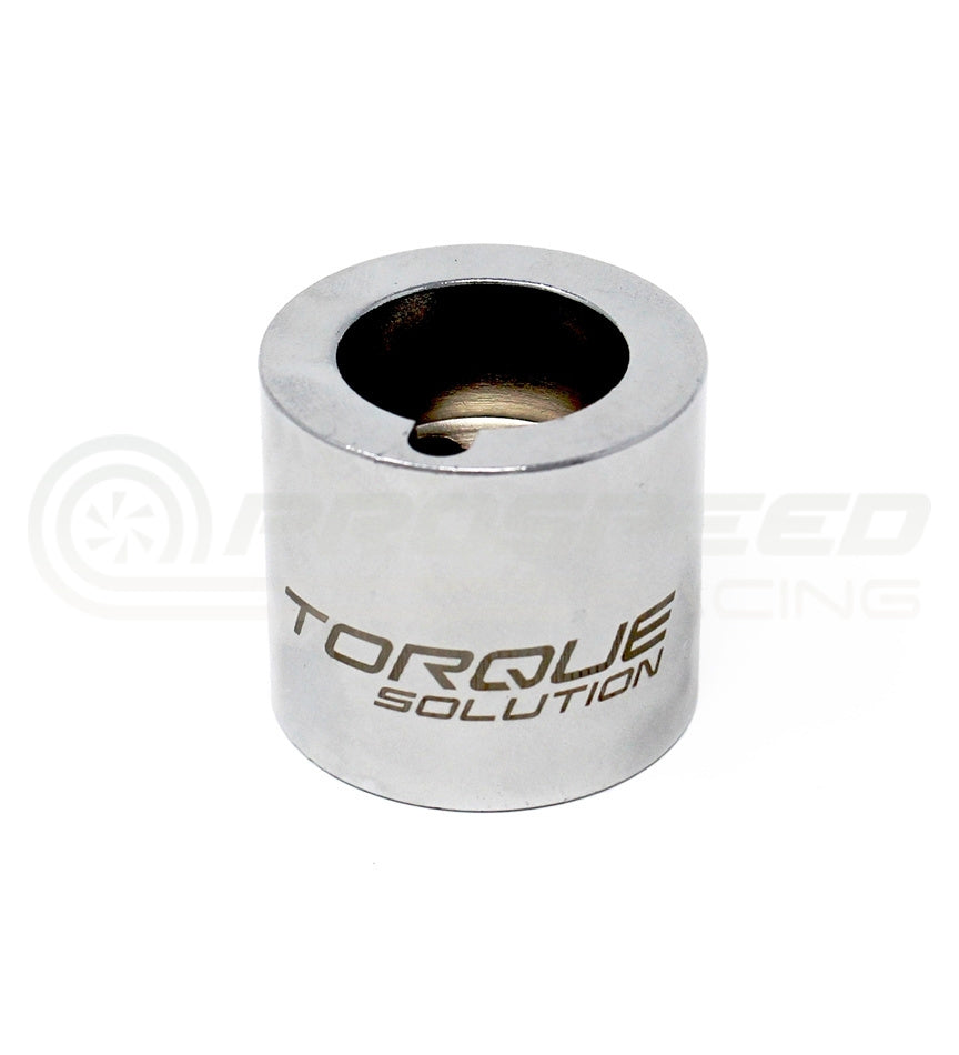 Torque Solution Crankshaft Socket Tool