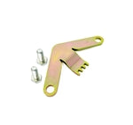 Torque Solution Flywheel Lock Tool
