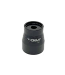 Torque Solution Oil Pump Seal Tool