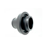 Torque Solution Axle/Output Shaft Seal Tool