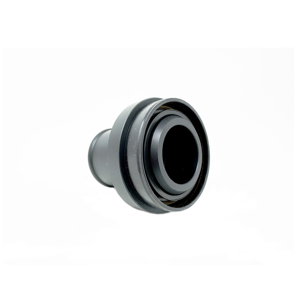 Torque Solution Axle/Output Shaft Seal Tool