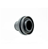 Torque Solution Axle/Output Shaft Seal Tool
