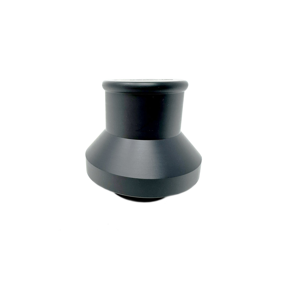Torque Solution Axle/Output Shaft Seal Tool