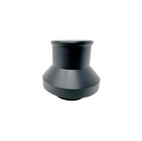 Torque Solution Axle/Output Shaft Seal Tool