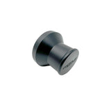 Torque Solution Axle/Output Shaft Seal Tool