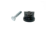 Torque Solution Cam Seal Tool