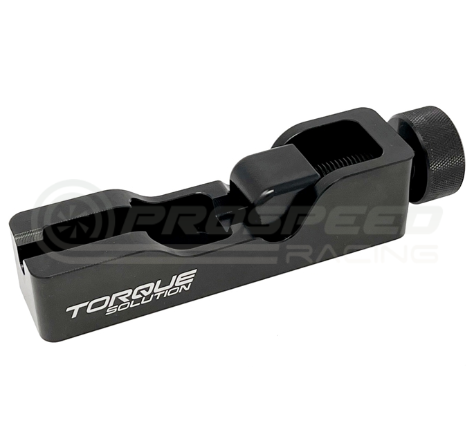 Torque Solution Pro Billet Spark Plug Gap Tool