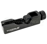 Torque Solution Pro Billet Spark Plug Gap Tool