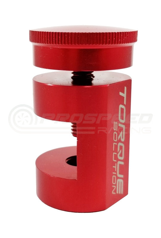 Torque Solution Spark Plug Gap Tool - 12mm