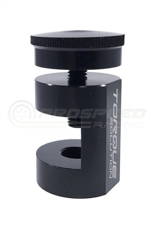 Torque Solution Spark Plug Gap Tool w/Feeler Gauge - 14mm