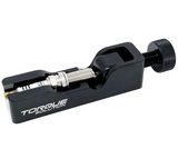 Torque Solution Pro Billet Spark Plug Gap Tool