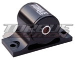 Torque Solution Billet Aluminum Transmission Mount