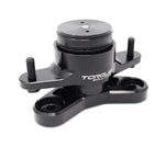 Torque Solution Billet Aluminum Transmission Mount